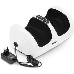 Массажер для ног Kitfort КТ-2994