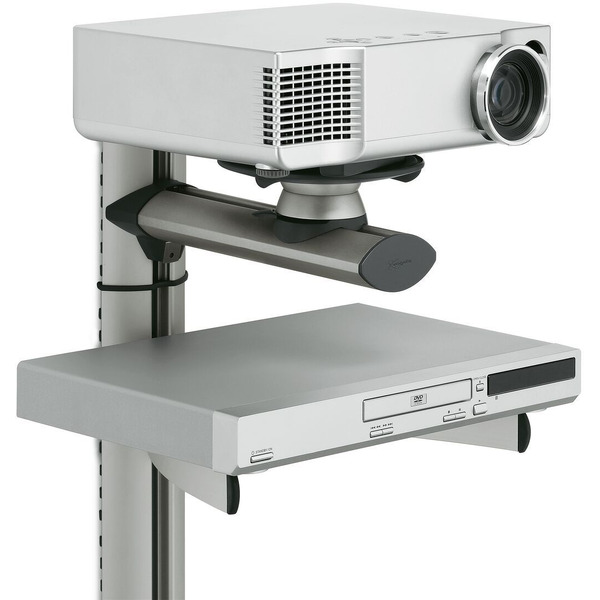 Крепление для проектора VOGEL'S EPW6565