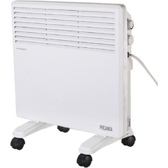 Конвектор Ресанта ОК-1000 (67/4/1)