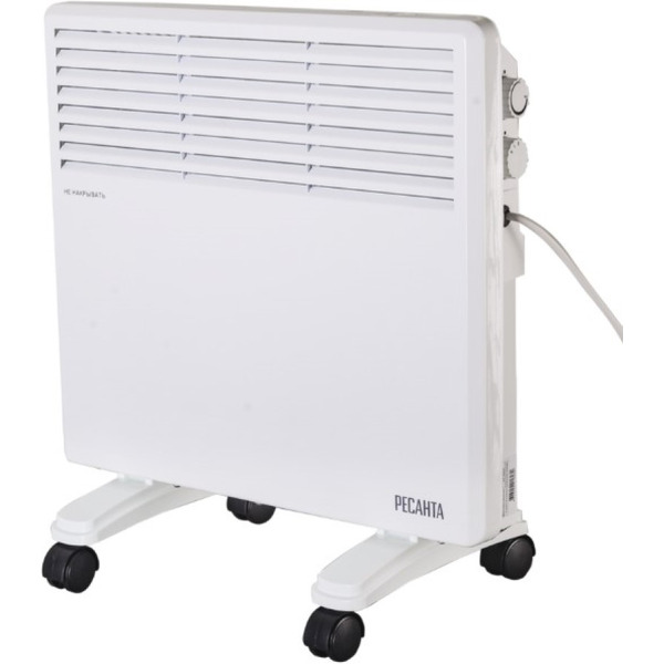 Конвектор Ресанта ОК-1000 (67/4/1)