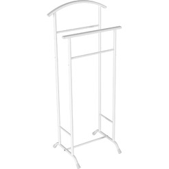 Вешалка костюмная ЗМИ Стиль-3 ВНП300Б