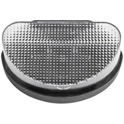 Светильник  LAMPER SLO-80 (602-215)