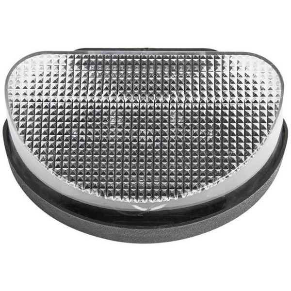 Светильник  LAMPER SLO-80 (602-215)