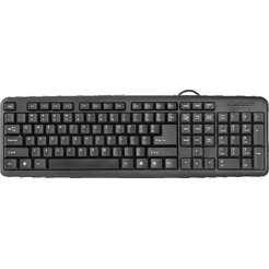 Клавиатура Defender HB-420