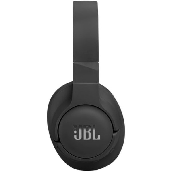 Наушники JBL Tune 770NC (JBLT770NCBLK) черный