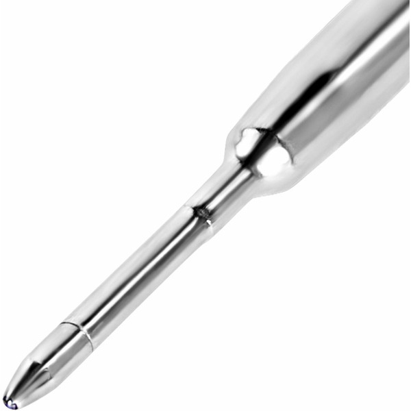 Стержень шариковый типа "Parker" GALANT 170384