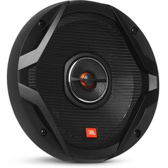 Автоакустика JBL GX628