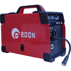 Сварочный аппарат Edon EXPO MIG-210