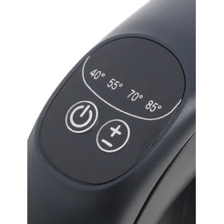 Электрочайник REDMOND SkyKettle RK-G210S