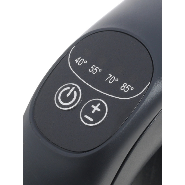 Электрочайник REDMOND SkyKettle RK-G210S