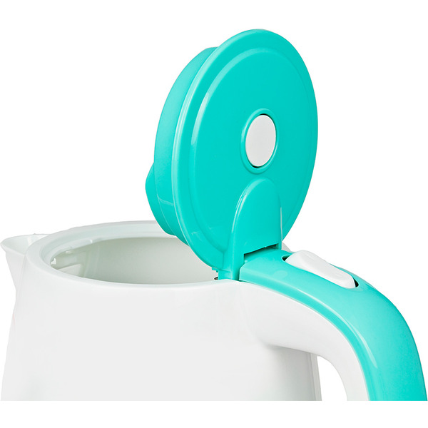 Электрочайник VITEK VT-7022W