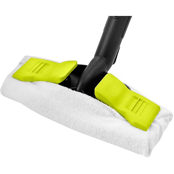 Пароочиститель Kitfort KT-9104-2