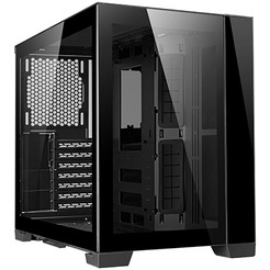 Корпус Lian Li O11 Dynamic Mini G99.O11DMI-X.00