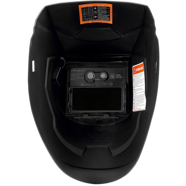 Сварочная маска Сварог PRO B10 98272