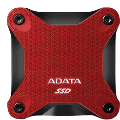 Накопитель SSD A-Data SD620-512GCRD