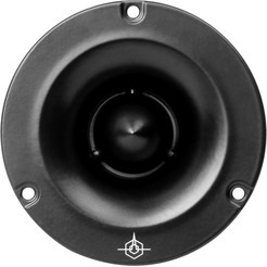 Автоакустика URAL АС-ПТ30 Элемент