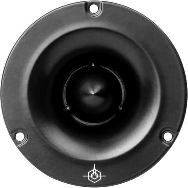 Автоакустика URAL АС-ПТ30 Элемент