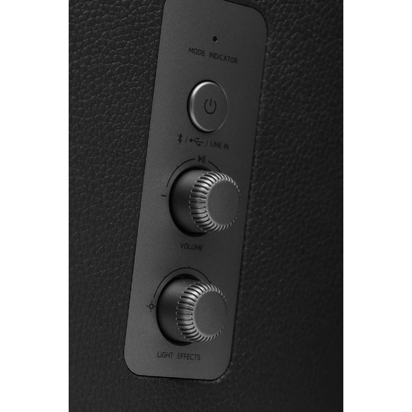 Акустика Edifier QR65 (черный)