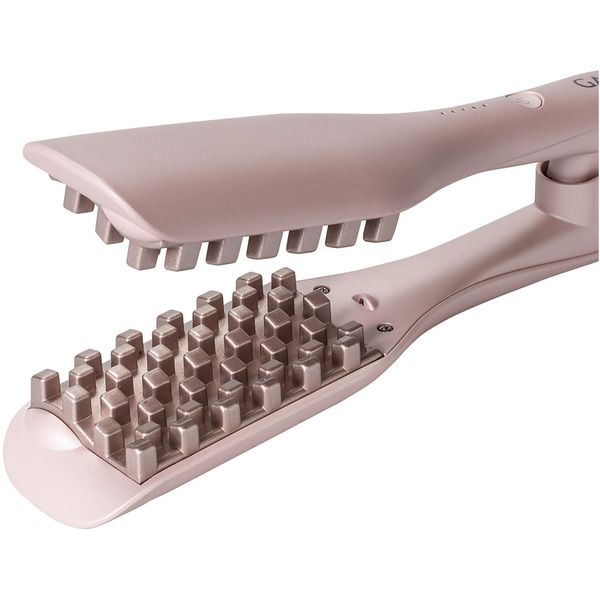 Стайлер Galaxy Line GL 4661