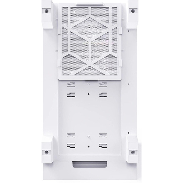 Корпус Montech AIR 1000 Premium (белый)