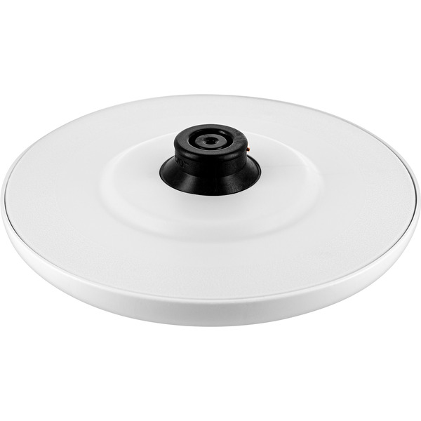 Электрический чайник Brayer BR1076