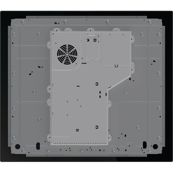 Варочная панель Gorenje GI6421BX