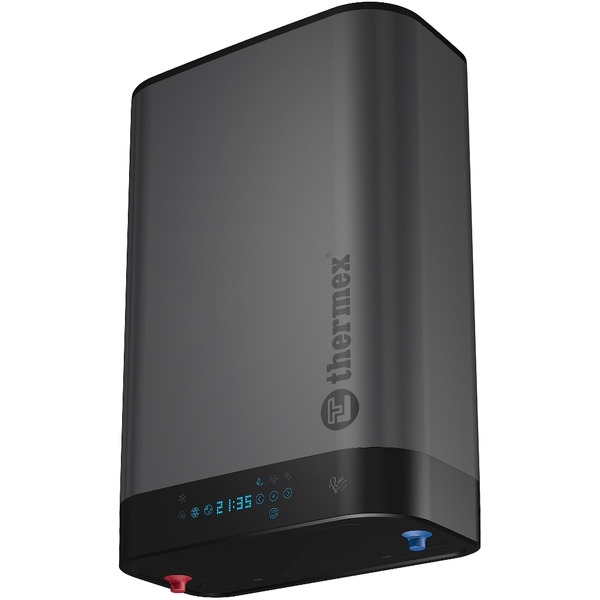 Водонагреватель Thermex Bono 50 Wi-Fi