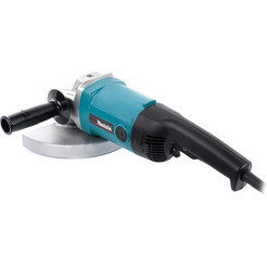 Угловая шлифмашина Makita 9069SF