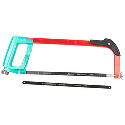 Ножовка Sturm 1061-07-300