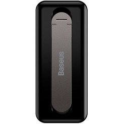 Подставка-держатель для телефона Baseus  SULR-B0G