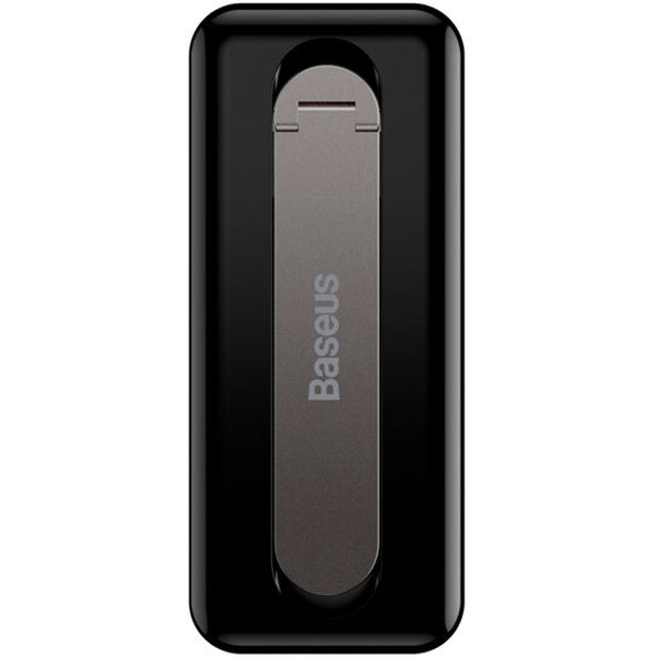 Подставка-держатель для телефона Baseus  SULR-B0G