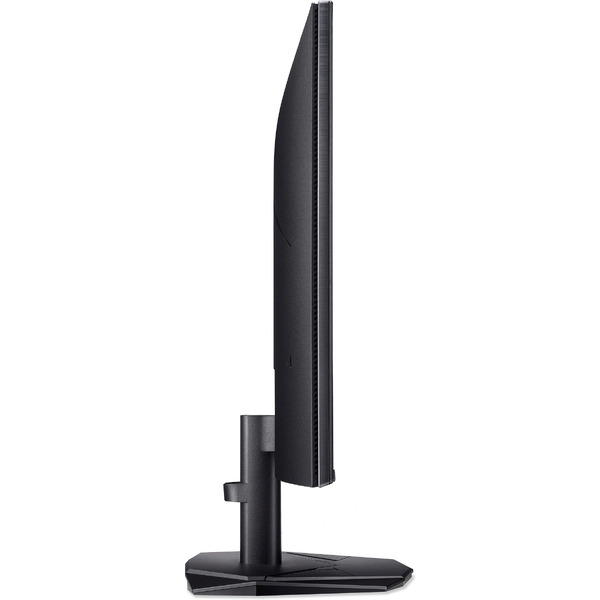Монитор Acer Nitro KG272P6bip UM.HX2CD.601