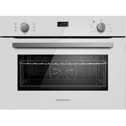 Духовой шкаф MAUNFELD AMCO537GW