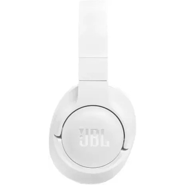 Наушники JBL Tune 720BT (белый)