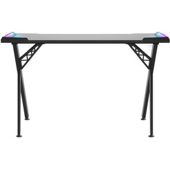 Игровой стол Defender Gamer 64330