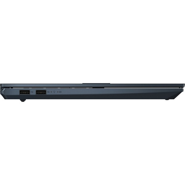 Ноутбук Asus Vivobook Pro 15 OLED K3500PC-L1086