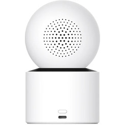 IP-камера Xiaomi Smart Camera C300 Dual (BHR9166EU)