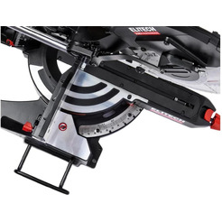 Торцовочная пила ELITECH MS 2030C E2006.007.00 (205383)