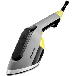 Отпариватель BRAYER BR4126