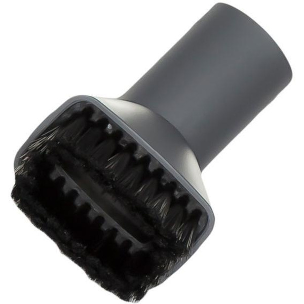 Пылесос THOMAS SMART TOUCH POWER (784011)