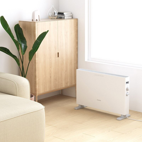 Конвектор Smartmi Convector Heater 1S