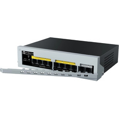 Коммутатор Netis ST110PDI-2-130