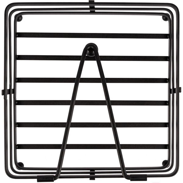 Салфетница Pomidoro Filo Di Ferro P135606