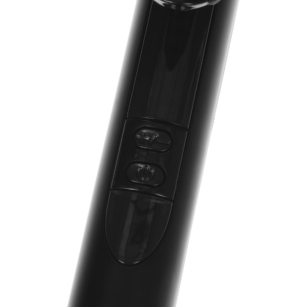 Плойка BABYLISS C453E