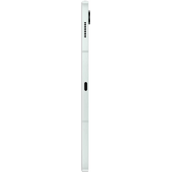 Планшет SAMSUNG Galaxy Tab S9 FE Wi-Fi SM-X510 8GB/256GB (мятный)