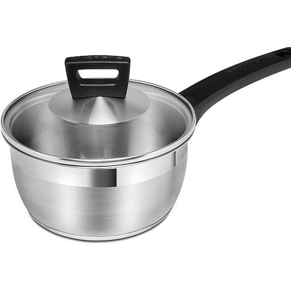 Ковш POLARIS Rialto-16SP