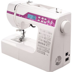 Швейная машина Comfort 80
