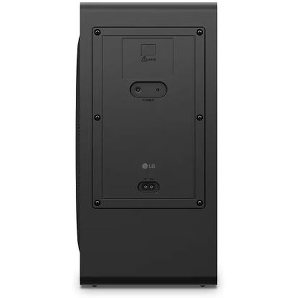 Саундбар LG S80TR