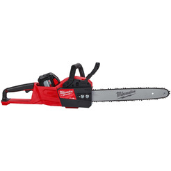 Аккумуляторная пила Milwaukee M18 FCHS-0 FUEL 4933464723 (без АКБ и ЗУ)