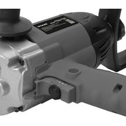 Дрель-миксер STAVR SDM 1300-16V